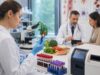 Learn what the holotranscobalamin test measures, how active B12 results are interpreted, what low levels mean, and when MMA, homocysteine, or treatment may be needed.