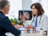 Learn what a homocysteine blood test measures, what high homocysteine means, how B12, folate, B6, kidney function, and heart risk affect results, and what follow-up tests may help.