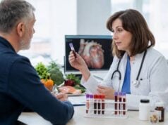 Homocysteine Blood Test: High Homocysteine, B Vitamin Deficiency, Heart Risk, and Results Learn what a homocysteine blood test measures, what high homocysteine means, how B12, folate, B6, kidney function, and heart risk affect results, and what follow-up tests may help.