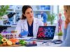 Understand homocysteine and MMA blood tests, including how they relate to B12, folate, methylation, anemia, kidney function, and common abnormal result patterns.