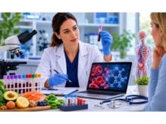 Understand homocysteine and MMA blood tests, including how they relate to B12, folate, methylation, anemia, kidney function, and common abnormal result patterns.