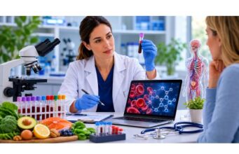 Understand homocysteine and MMA blood tests, including how they relate to B12, folate, methylation, anemia, kidney function, and common abnormal result patterns.