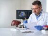 Learn what the hyaluronic acid blood test measures, why high levels may suggest liver fibrosis, how normal ranges vary, and how results are interpreted with liver panels, ELF, FIB-4, and elastography.