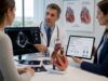 Hypertrophic Cardiomyopathy Genetic Test: MYH7, MYBPC3, and Results Learn how MYH7, MYBPC3, and other hypertrophic cardiomyopathy genetic test results are interpreted and how they guide family screening, surveillance, and clinical care.