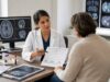 IDH1 and IDH2 Mutation Test: Brain Cancer, Leukemia, Cholangiocarcinoma, and Results Learn how IDH1 and IDH2 mutation testing guides diagnosis and treatment in glioma, AML, and cholangiocarcinoma, including positive, negative, and targeted therapy results.