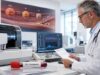 Understand the IDL cholesterol test, high IDL causes, normal range limits, remnant cholesterol calculation, and how IDL relates to triglycerides, ApoB, LDL, and atherosclerosis risk.
