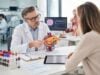 Insulin Blood Test Normal Range: Fasting Levels and Meaning Learn what fasting insulin normal range means, how high or low insulin is interpreted with glucose, and when results may suggest insulin resistance, low insulin production, or hypoglycemia risk.
