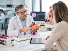 Insulin Blood Test Normal Range: Fasting Levels and Meaning Learn what fasting insulin normal range means, how high or low insulin is interpreted with glucose, and when results may suggest insulin resistance, low insulin production, or hypoglycemia risk.