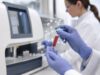 Learn the ionized calcium normal range, what low and high results mean, why pH and albumin matter, and which follow-up tests help explain abnormal calcium levels.