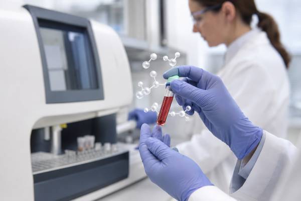 Learn the ionized calcium normal range, what low and high results mean, why pH and albumin matter, and which follow-up tests help explain abnormal calcium levels.