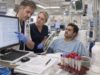 Learn what an isopropanol blood test measures, how high levels are interpreted, why poisoning causes ketosis without acidosis, and when urgent care is needed.