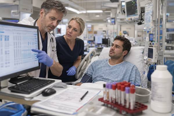 Isopropanol Blood Test: Toxic Alcohol Poisoning, High Levels, Exposure, and Results Learn what an isopropanol blood test measures, how high levels are interpreted, why poisoning causes ketosis without acidosis, and when urgent care is needed.