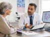 JAK2 Mutation Test: Myeloproliferative Neoplasm, Blood Cancer, and Results Learn how JAK2 mutation testing supports diagnosis of polycythemia vera, essential thrombocythemia, and myelofibrosis and how positive, negative, and low-level results are interpreted.