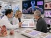 KIT Mutation Test: GIST, Melanoma, Mast Cell Disease, and Results Learn how KIT mutation testing guides GIST therapy, identifies selected melanoma targets, supports systemic mastocytosis diagnosis, and clarifies positive, negative, and low-level results.