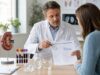 Learn what a kidney function blood test panel measures, including eGFR, creatinine, BUN, sodium, potassium, chloride, bicarbonate, common ranges, abnormal results, follow-up tests, and urgent warning signs.