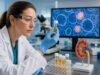 Learn what the KIM-1 test measures, why kidney injury molecule-1 rises with tubular kidney damage, how results are interpreted, and when follow-up matters.