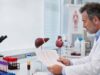 Learn what the LDH isoenzymes test measures, how LDH-1 through LDH-5 patterns relate to liver, muscle, heart, lung, pancreas, kidney, and blood cell damage, and how results are interpreted with other blood tests.