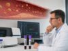 LDL-P and ApoB both measure particle-related heart risk, but ApoB usually gives the broader, more practical view of atherogenic particle burden.
