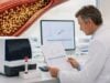 Learn what the LDL-P test measures, common LDL particle number ranges, why high LDL-P can raise heart disease risk, and how LDL-P compares with LDL cholesterol and ApoB.