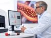 Learn what an LDL particle size test shows, what Pattern A and Pattern B mean, why small dense LDL matters, and how results fit with ApoB, LDL-P, triglycerides, and heart disease risk.