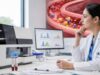Learn what the LDL/HDL ratio means, how to calculate it, what high and low results suggest, and why LDL, non-HDL cholesterol, ApoB, Lp(a), and overall heart risk matter more than the ratio alone.