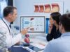LDLR Genetic Test: Familial Hypercholesterolemia Risk and Results Understand what an LDLR genetic test can reveal about familial hypercholesterolemia, how results are classified, and how testing can guide early treatment and family screening.