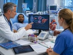 Lactate Blood Test: High Lactate, Lactic Acidosis, Normal Range, Sepsis, and Results Learn what a lactate blood test measures, normal lactate range, high lactate causes, lactic acidosis, sepsis thresholds, urgent symptoms, and follow-up tests.