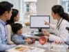 Learn how blood lead and zinc protoporphyrin results help distinguish recent lead exposure, sustained exposure, iron deficiency, anemia patterns, and when follow-up or urgent care is needed.