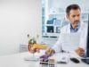 Learn how to interpret lipase and amylase blood tests, including high and low results, pancreatitis patterns, mild elevations, non-pancreas causes, and when urgent care is needed.