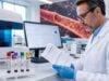 Learn what a lipid panel measures, including total cholesterol, LDL, HDL, triglycerides, non-HDL cholesterol, normal ranges, high and low results, fasting rules, causes, and follow-up steps.