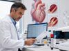 Learn what the Lipoprotein(a) blood test measures, what high Lp(a) means, common normal ranges, genetic causes, heart disease risk, and what to do next.