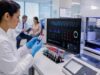 Liquid Biopsy Cancer Test: ctDNA, Tumor Mutations, and Results Learn how liquid biopsy and ctDNA testing find tumor mutations, guide targeted therapy, assess resistance and MRD, and why negative or low-level plasma results need careful interpretation.