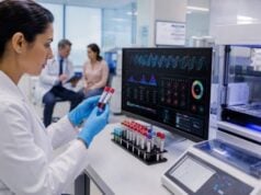Liquid Biopsy Cancer Test: ctDNA, Tumor Mutations, and Results Learn how liquid biopsy and ctDNA testing find tumor mutations, guide targeted therapy, assess resistance and MRD, and why negative or low-level plasma results need careful interpretation.