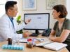 Learn what a lithium blood test measures, typical therapeutic and toxic levels, 12-hour trough timing, bipolar medication monitoring, and what high or low results may mean.