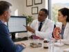 Learn how lithium levels, kidney function tests, timing, therapeutic ranges, and toxicity symptoms are interpreted during lithium therapeutic drug monitoring.