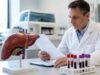 Understand liver function tests, including ALT, AST, ALP, GGT, bilirubin, and albumin, with clear explanations of normal ranges, abnormal patterns, common causes, follow-up testing, and urgent warning signs.