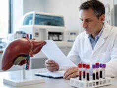 Liver Function Tests (LFTs) Panel: ALT, AST, ALP, GGT, Bilirubin, Albumin, and Results Understand liver function tests, including ALT, AST, ALP, GGT, bilirubin, and albumin, with clear explanations of normal ranges, abnormal patterns, common causes, follow-up testing, and urgent warning signs.