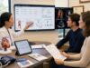 Loeys-Dietz Syndrome Genetic Test: TGFBR1, TGFBR2, SMAD3, and Results Learn what a Loeys-Dietz syndrome genetic test checks, how TGFBR1, TGFBR2, and SMAD3 results are interpreted, and how findings affect imaging and family care.