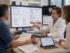 Long QT Syndrome Genetic Test: KCNQ1, KCNH2, SCN5A, and Results Understand what KCNQ1, KCNH2, and SCN5A genetic test results mean, how they relate to QTc findings, and how long QT syndrome testing guides treatment and family screening.