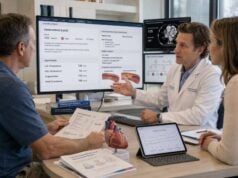 Long QT Syndrome Genetic Test: KCNQ1, KCNH2, SCN5A, and Results Understand what KCNQ1, KCNH2, and SCN5A genetic test results mean, how they relate to QTc findings, and how long QT syndrome testing guides treatment and family screening.