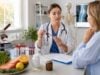 Learn what a low 1,25-dihydroxy vitamin D test means, including kidney disease, PTH, phosphorus, calcium balance, symptoms, follow-up tests, and treatment context.