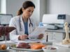 Low ALP can reflect zinc deficiency, malnutrition, hypothyroidism, anemia, lab interference, or hypophosphatasia. Learn how to interpret low alkaline phosphatase patterns with zinc and related blood tests.