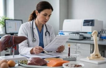 Low ALP and Zinc: Interpreting Low Alkaline Phosphatase Patterns Low ALP can reflect zinc deficiency, malnutrition, hypothyroidism, anemia, lab interference, or hypophosphatasia. Learn how to interpret low alkaline phosphatase patterns with zinc and related blood tests.