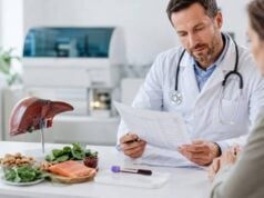 Low Alanine Aminotransferase (ALT) Test: Causes, Vitamin B6, Liver Health, and Meaning Learn what a low ALT blood test can mean, including vitamin B6 deficiency, low muscle mass, aging, nutrition issues, liver health patterns, and when follow-up is needed.