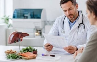 Low Alanine Aminotransferase (ALT) Test: Causes, Vitamin B6, Liver Health, and Meaning Learn what a low ALT blood test can mean, including vitamin B6 deficiency, low muscle mass, aging, nutrition issues, liver health patterns, and when follow-up is needed.