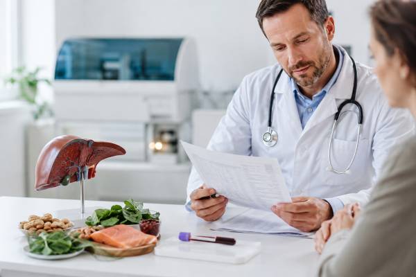 Low Alanine Aminotransferase (ALT) Test: Causes, Vitamin B6, Liver Health, and Meaning Learn what a low ALT blood test can mean, including vitamin B6 deficiency, low muscle mass, aging, nutrition issues, liver health patterns, and when follow-up is needed.
