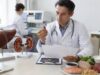 Low albumin blood test results can point to liver disease, kidney protein loss, inflammation, malnutrition, gut protein loss, or fluid overload. Learn what the pattern means and which follow-up tests matter.