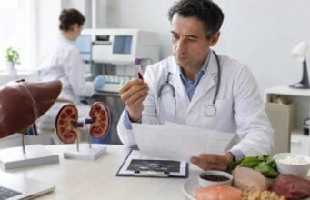 Low Albumin Blood Test: Causes, Liver Disease, Kidney Loss, Malnutrition, and Meaning Low albumin blood test results can point to liver disease, kidney protein loss, inflammation, malnutrition, gut protein loss, or fluid overload. Learn what the pattern means and which follow-up tests matter.