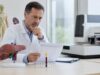 Learn what a low albumin/globulin ratio means, including common causes such as liver disease, inflammation, kidney protein loss, infection, autoimmune disease, malnutrition, and high globulin.
