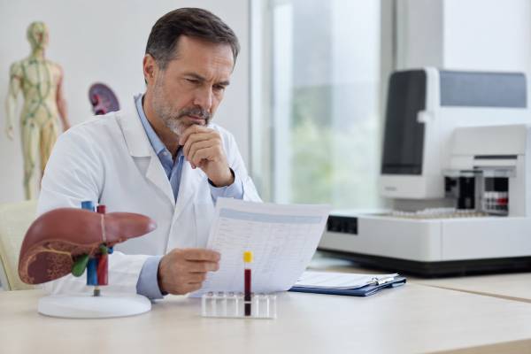 Low Albumin/Globulin (A/G) Ratio Test: Causes, Liver Disease, Inflammation, and Meaning Learn what a low albumin/globulin ratio means, including common causes such as liver disease, inflammation, kidney protein loss, infection, autoimmune disease, malnutrition, and high globulin.